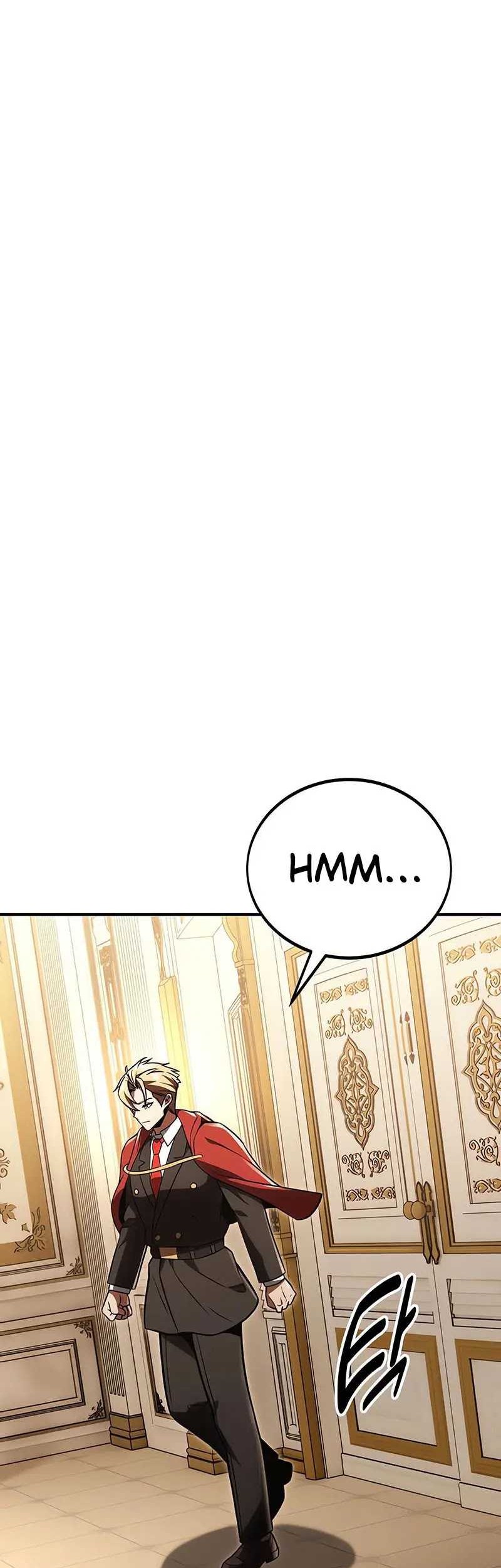 Chapter 35 - halaman 84