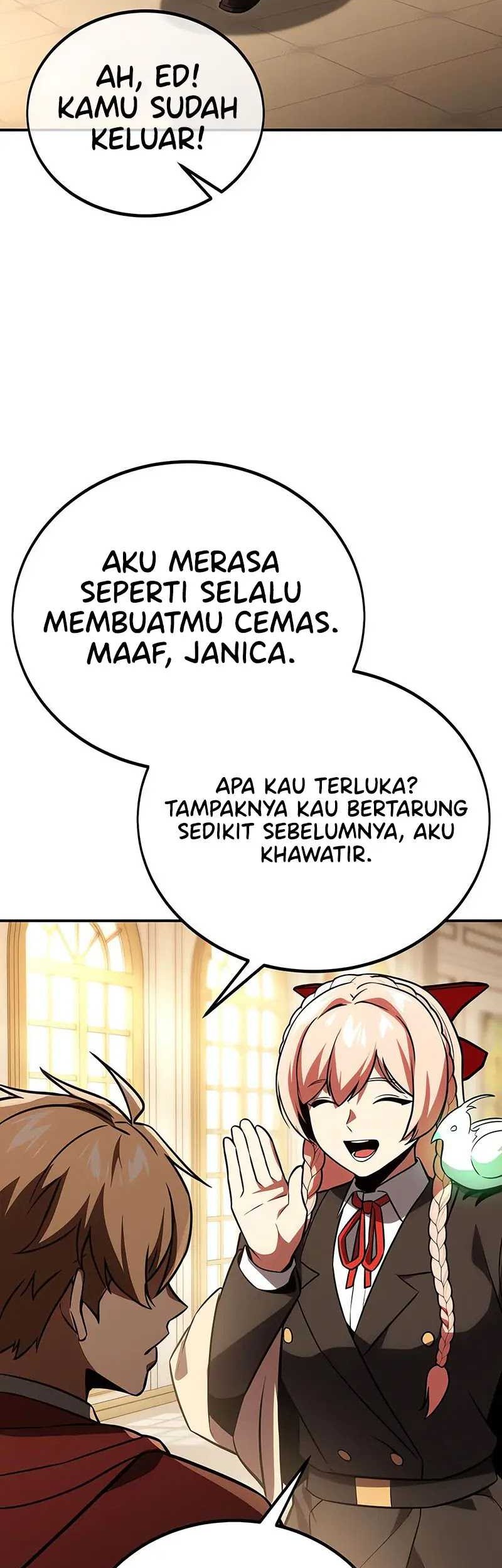 Chapter 35 - halaman 85