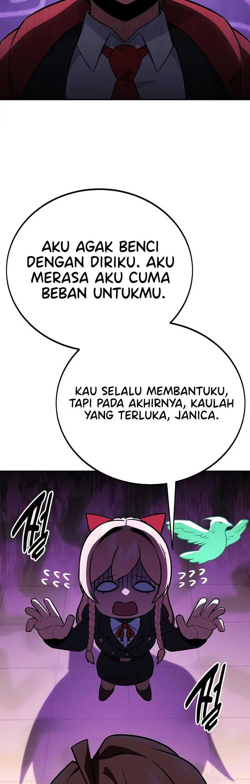 Chapter 35 - halaman 92