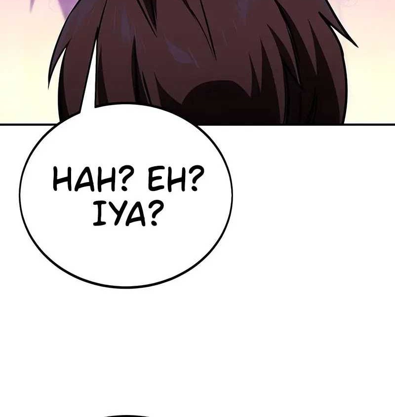 Chapter 35 - halaman 93