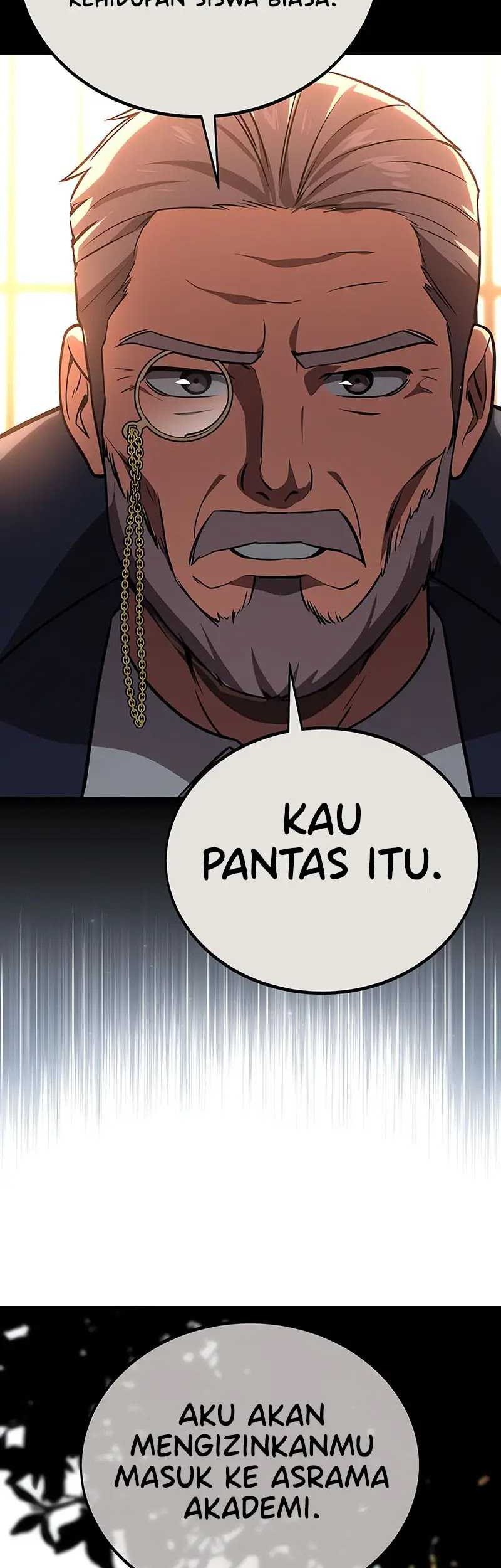 Chapter 35 - halaman 100