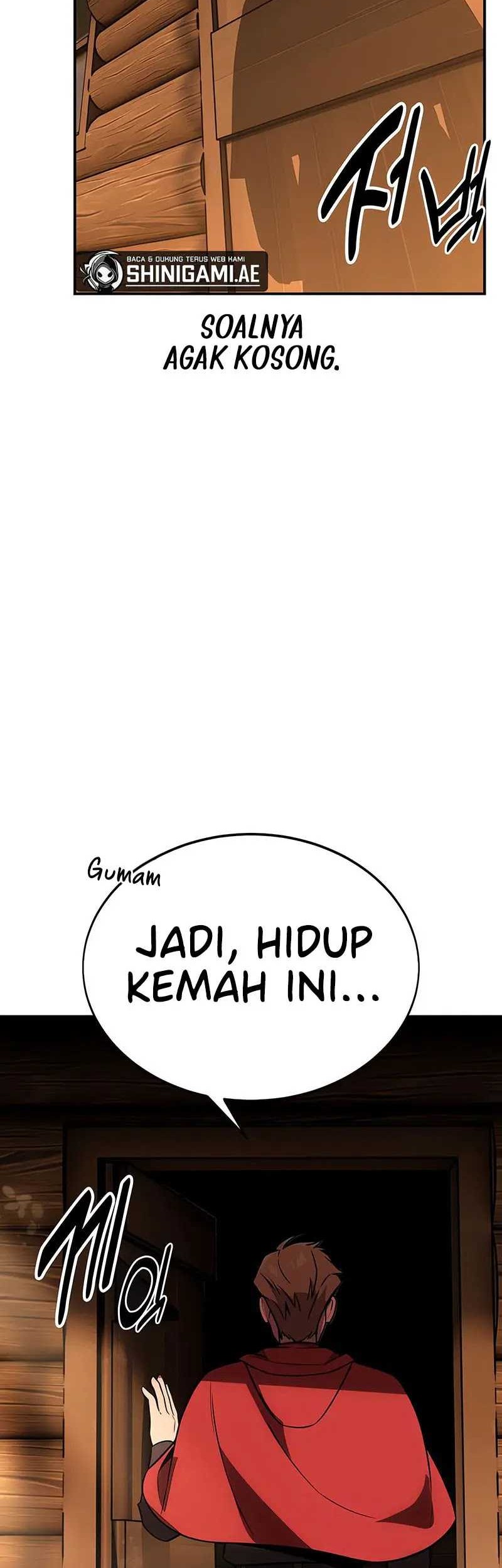 Chapter 35 - halaman 103
