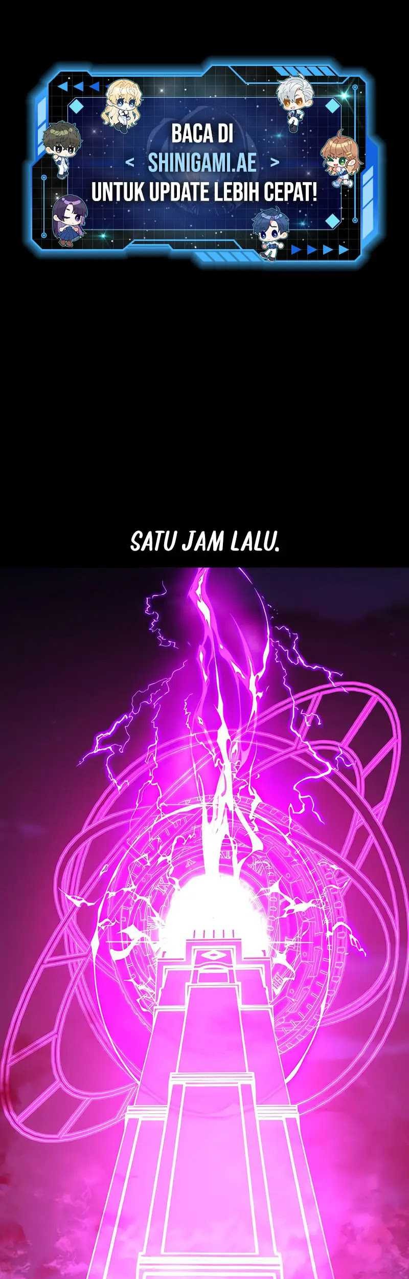 Chapter 35 - halaman 3