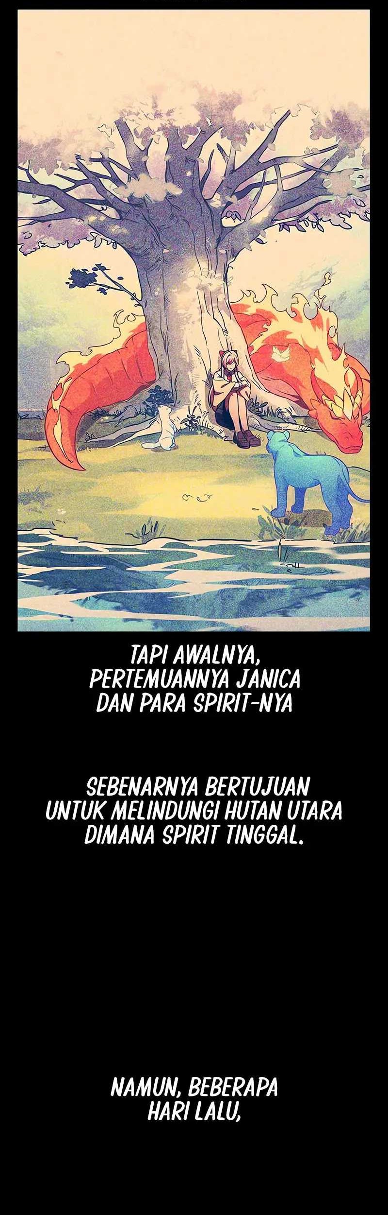 Chapter 35 - halaman 14