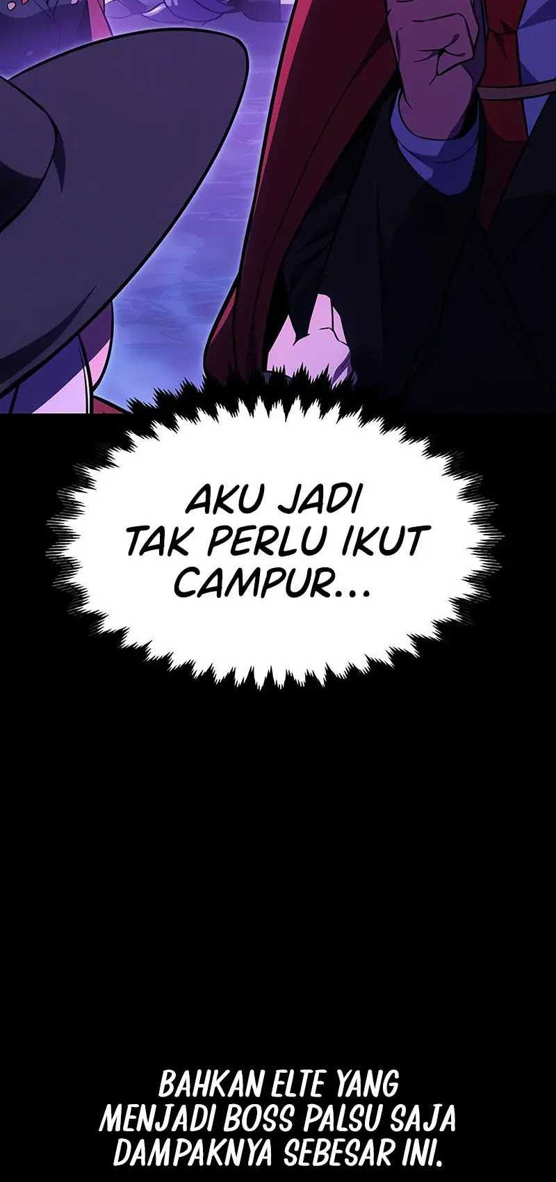 Chapter 35 - halaman 18