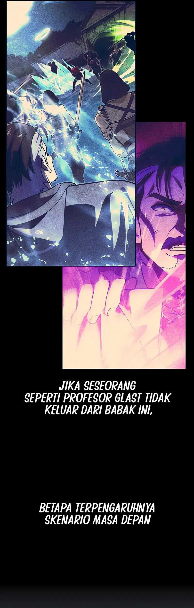 Chapter 35 - halaman 19
