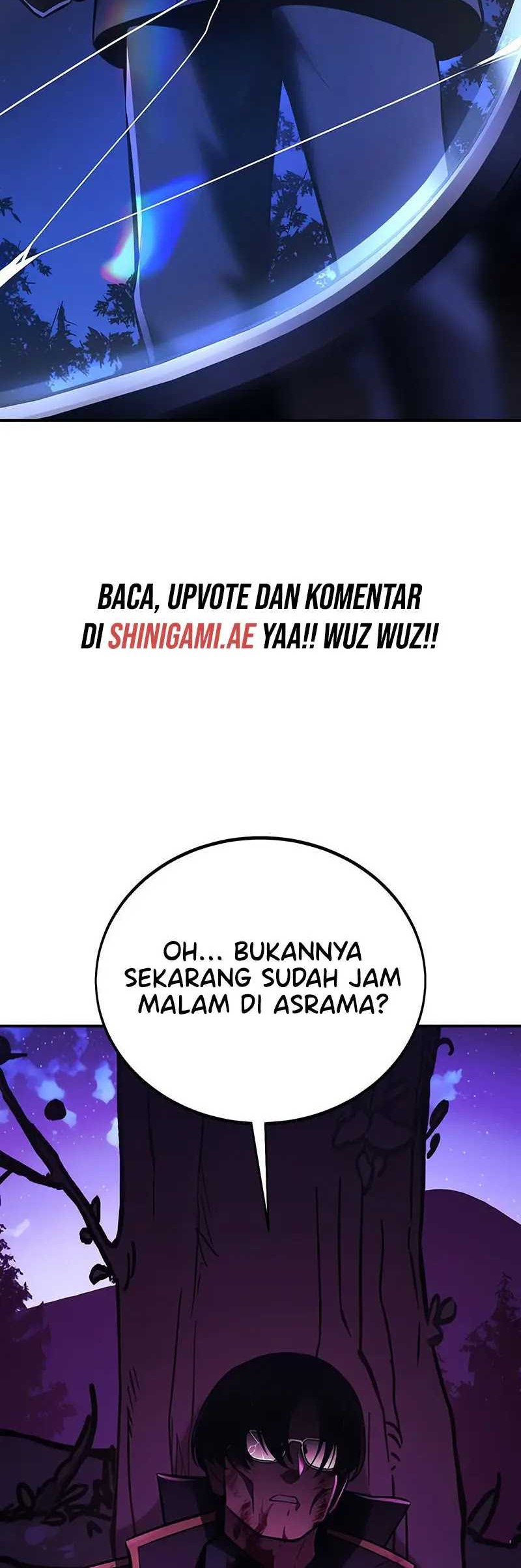 Chapter 35 - halaman 22