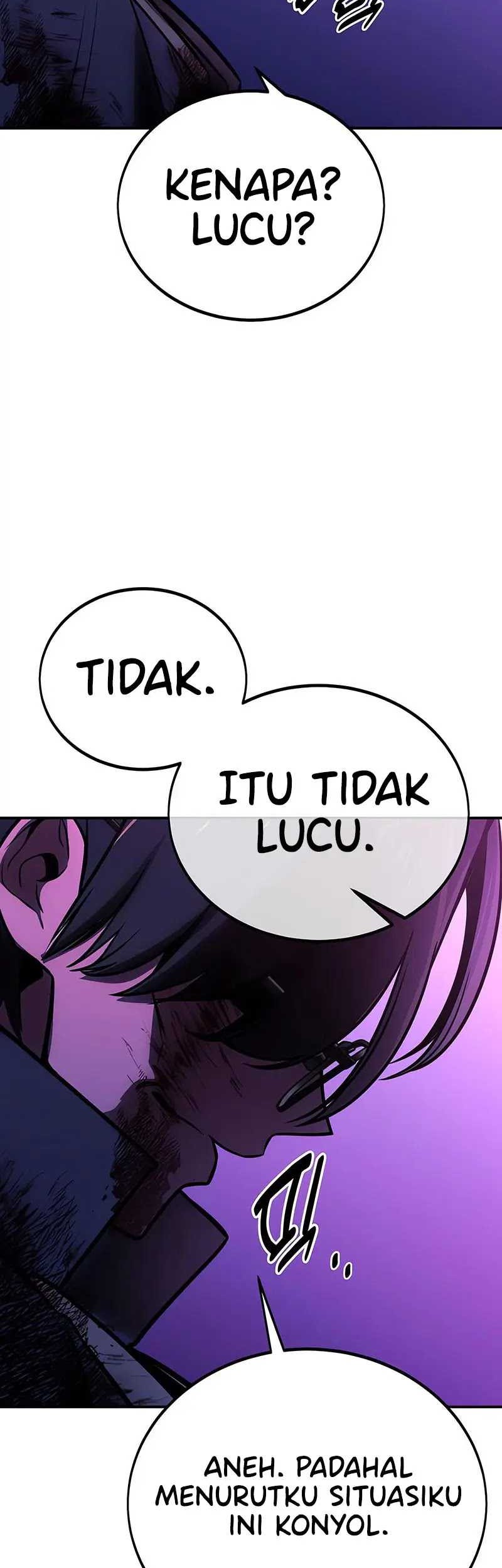 Chapter 35 - halaman 25