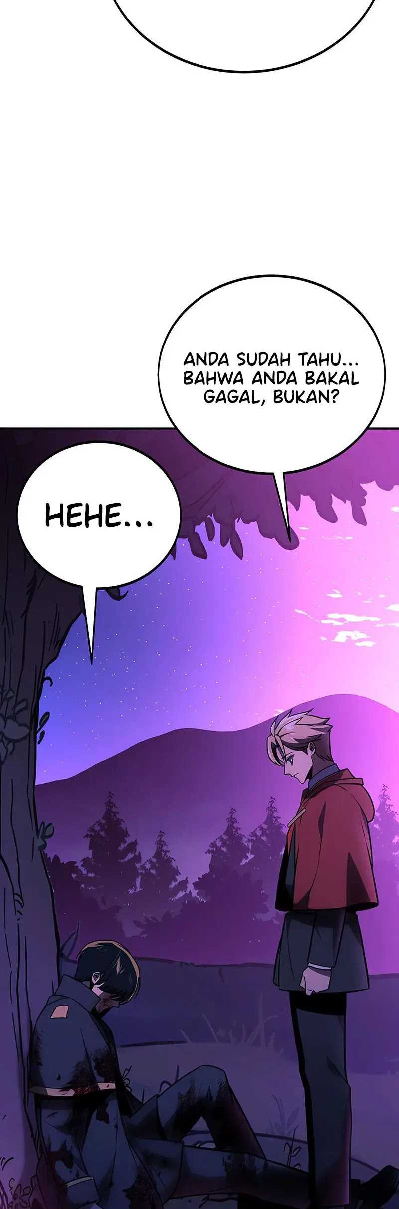Chapter 35 - halaman 26