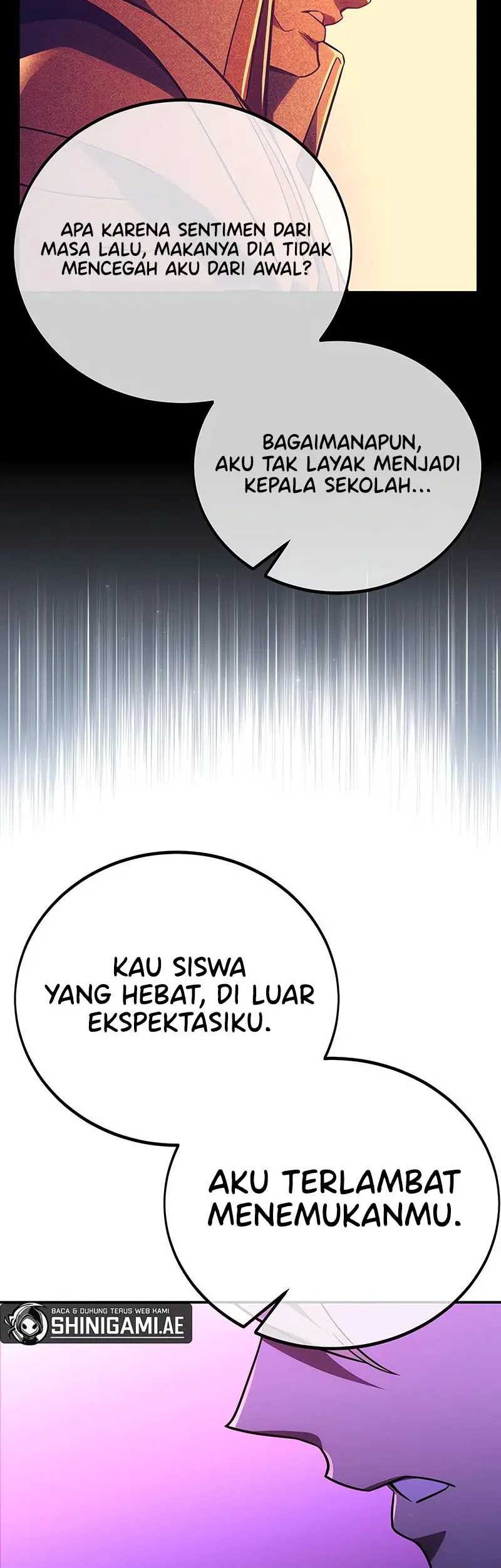Chapter 35 - halaman 28