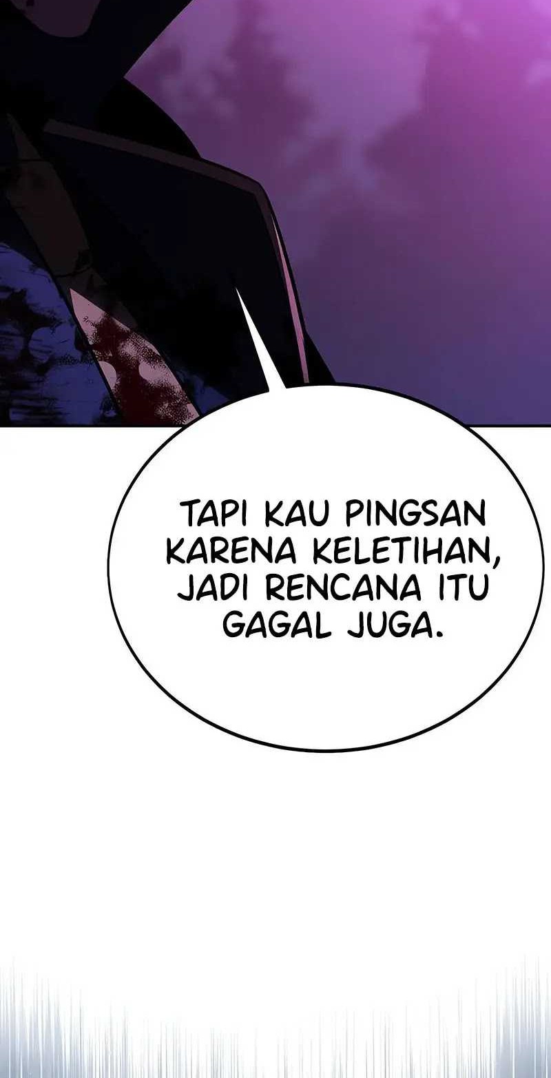 Chapter 35 - halaman 30