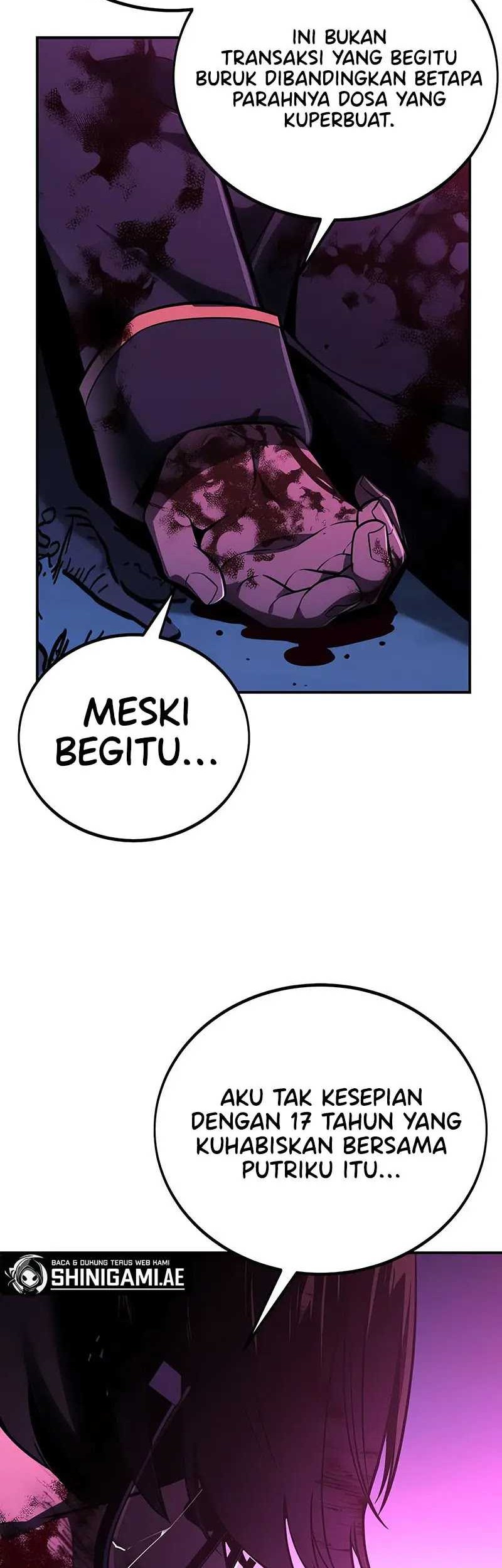 Chapter 35 - halaman 32
