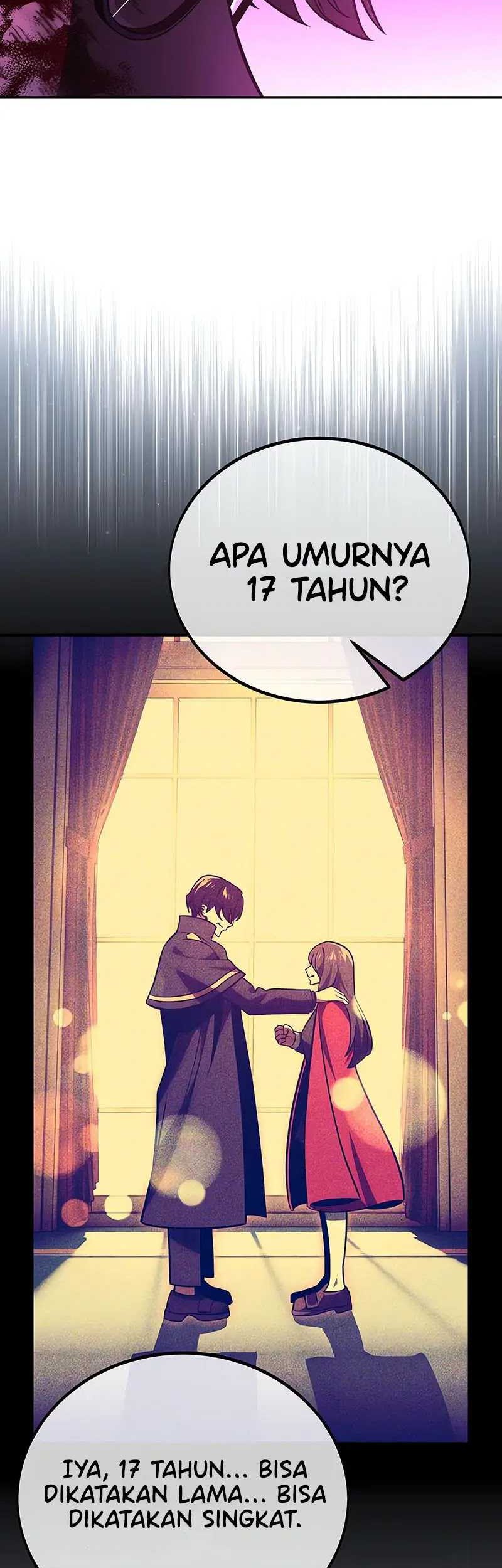Chapter 35 - halaman 33