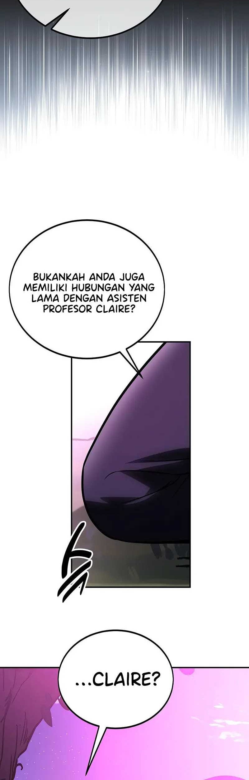 Chapter 35 - halaman 34