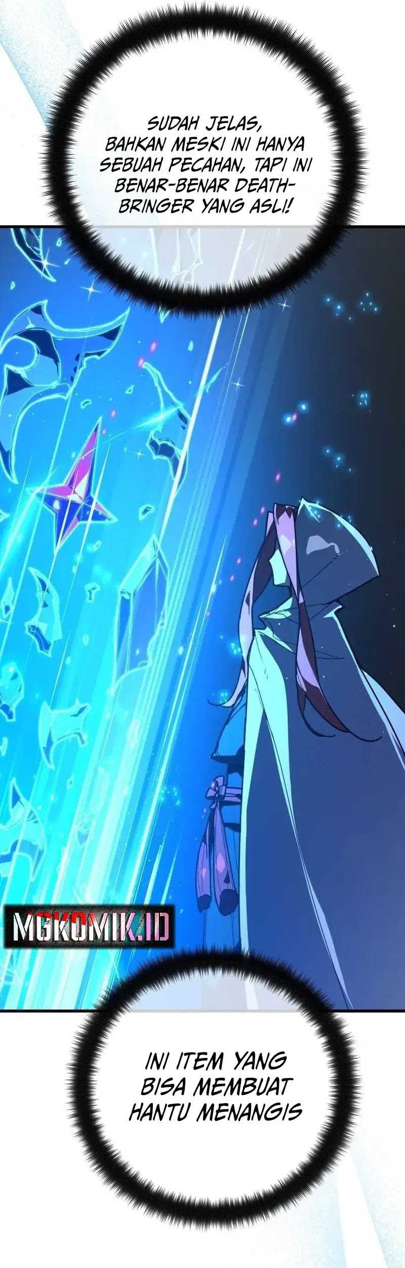 Chapter 90 - halaman 20