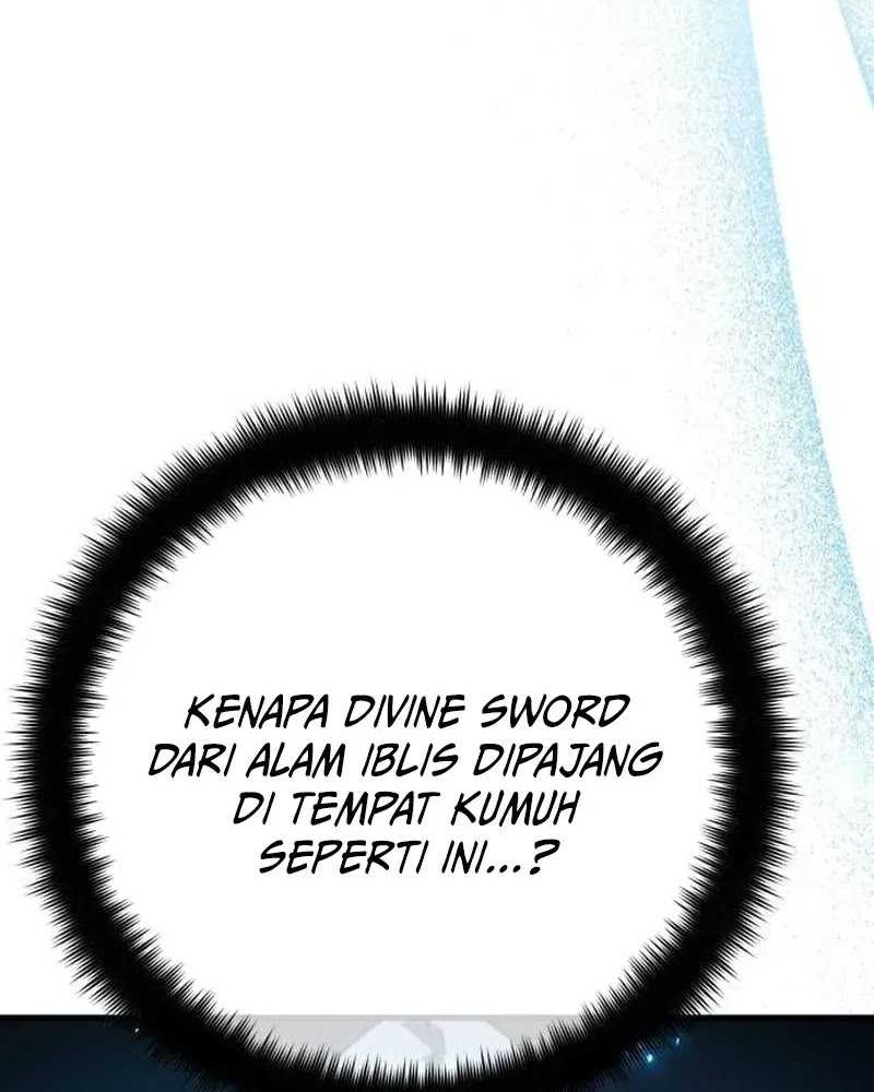 Chapter 90 - halaman 21