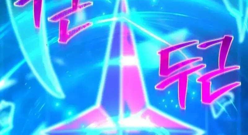Chapter 90 - halaman 23