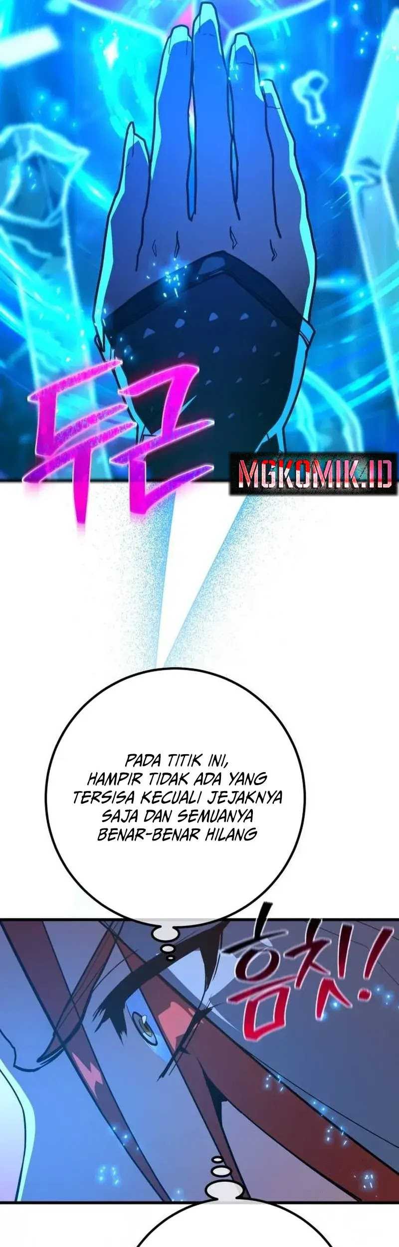 Chapter 90 - halaman 24