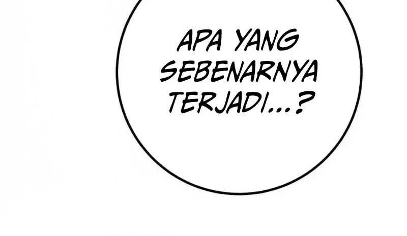 Chapter 90 - halaman 25