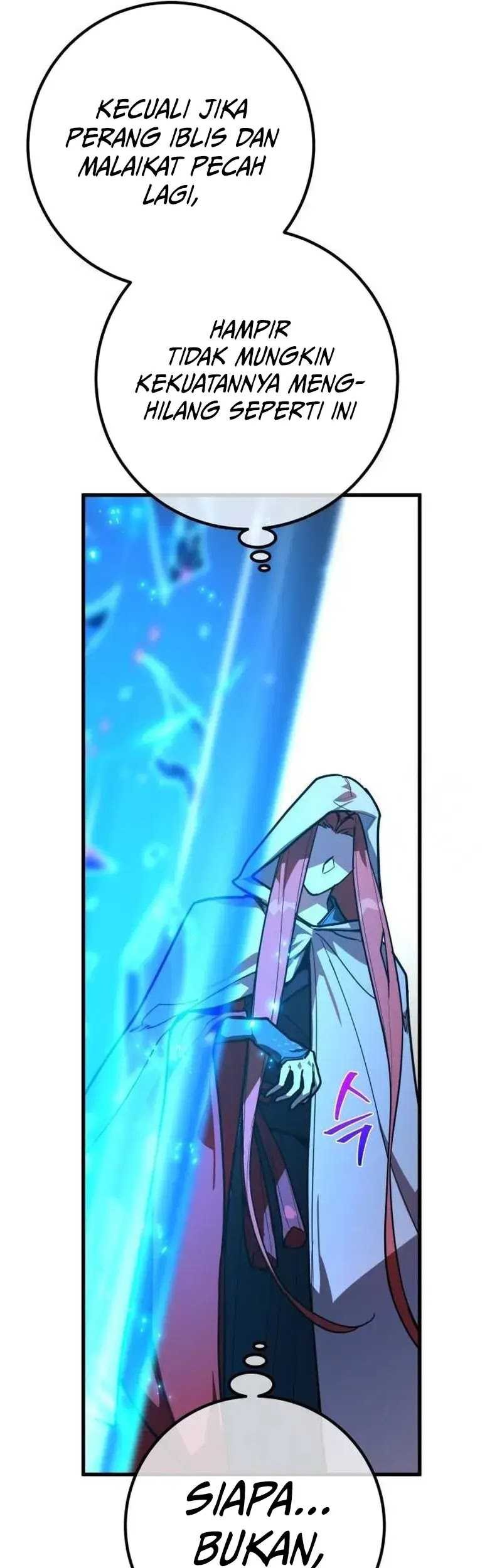 Chapter 90 - halaman 26