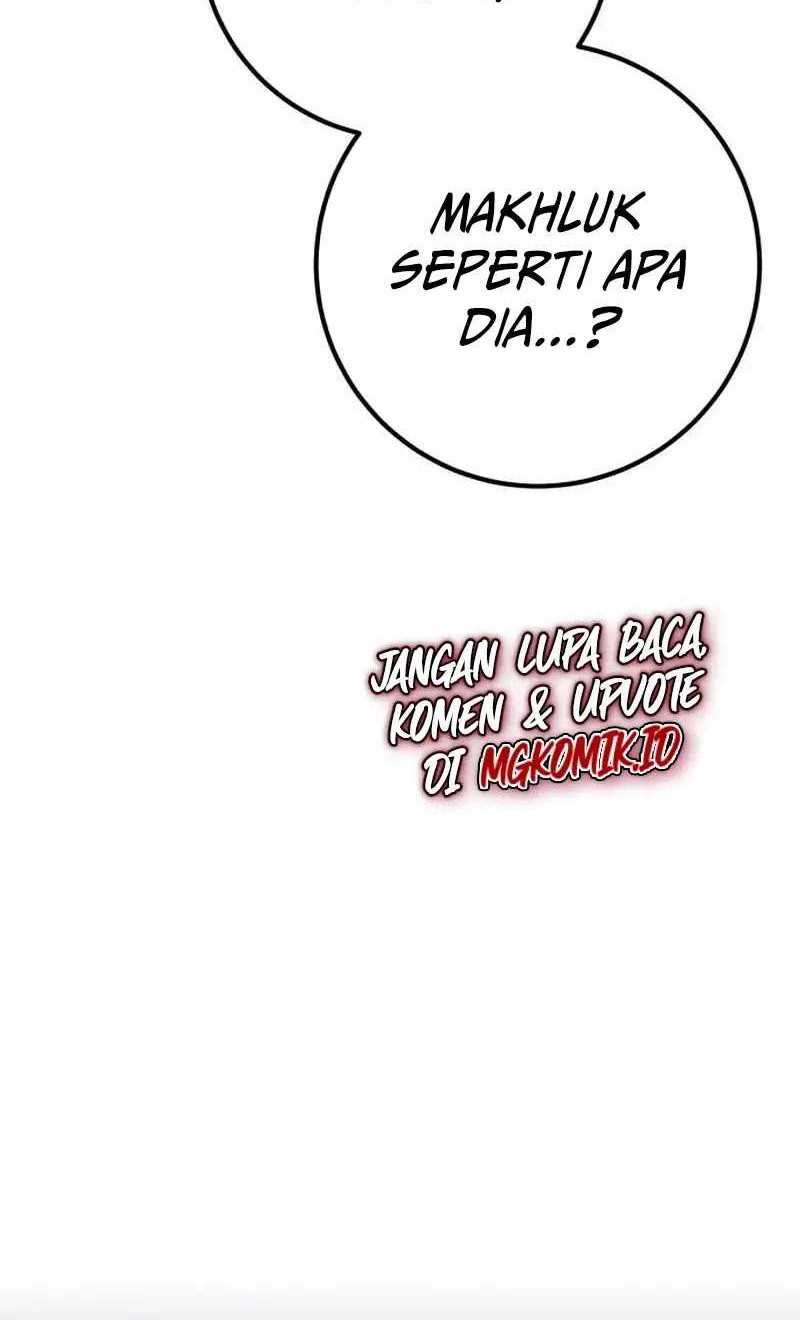 Chapter 90 - halaman 27