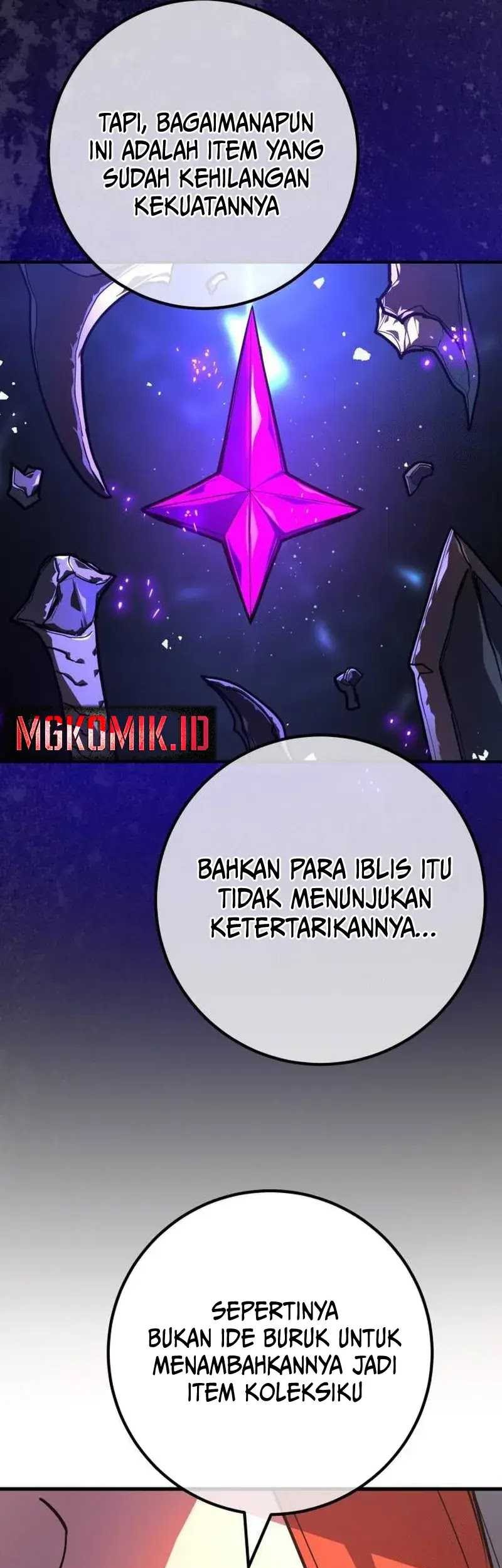 Chapter 90 - halaman 29