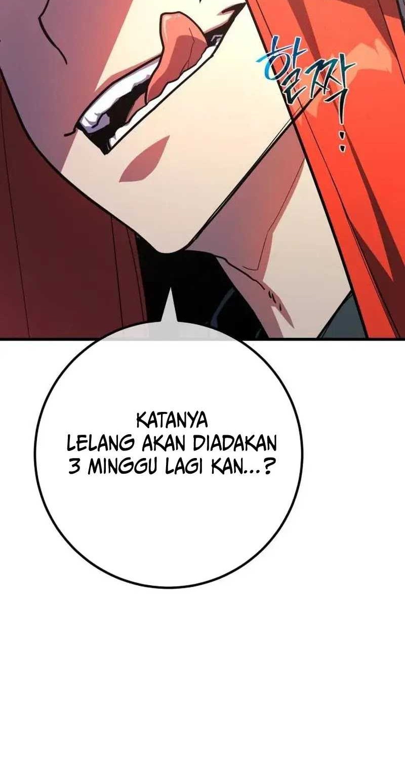 Chapter 90 - halaman 30