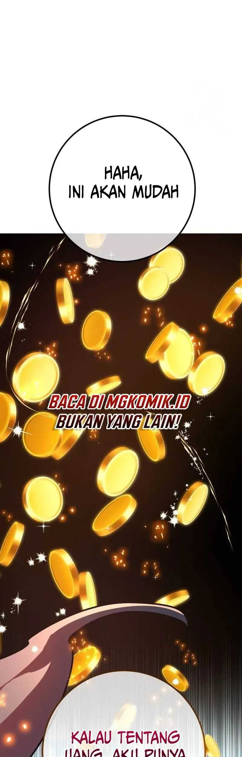 Chapter 90 - halaman 31