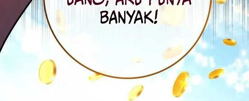 Chapter 90 - halaman 32
