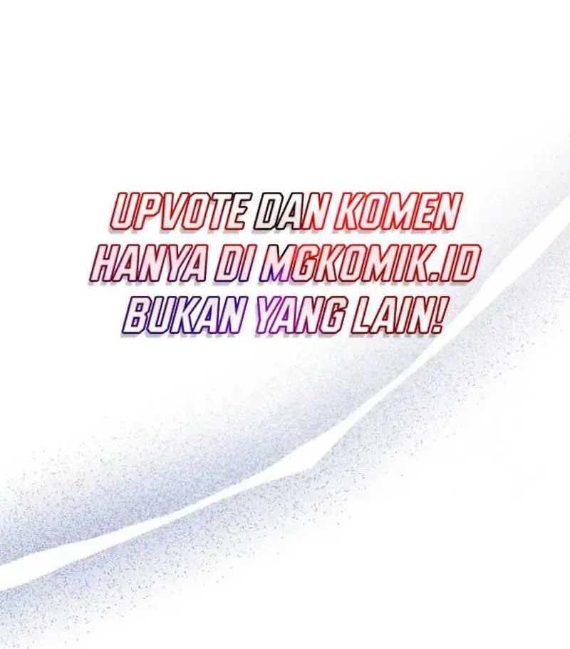Chapter 90 - halaman 34