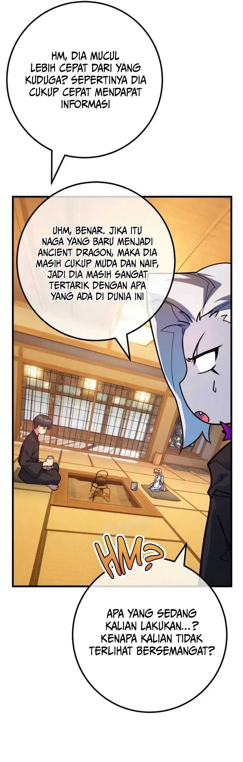 Chapter 90 - halaman 36