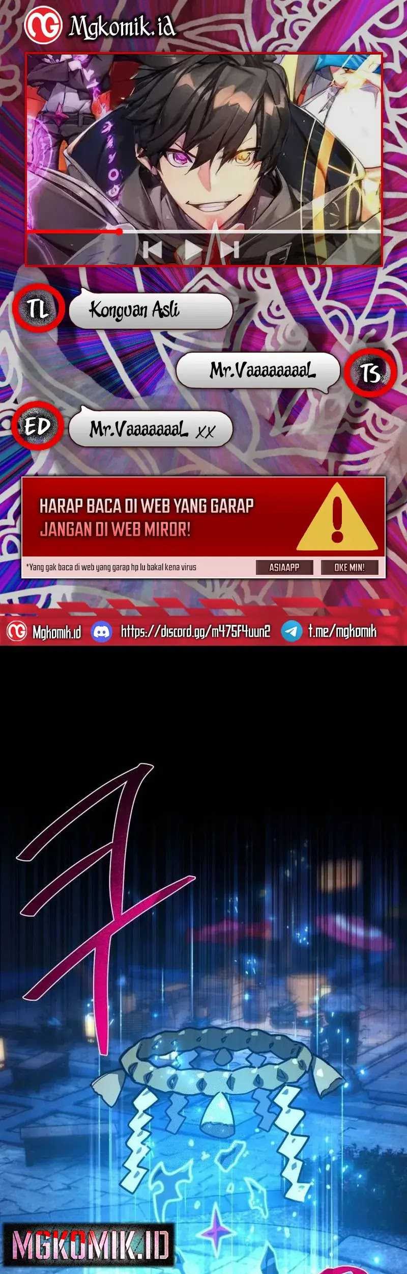 Chapter 90 - halaman 2