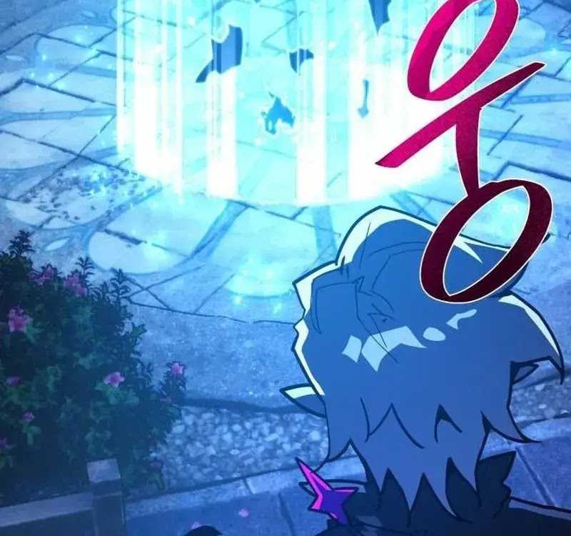 Chapter 90 - halaman 3