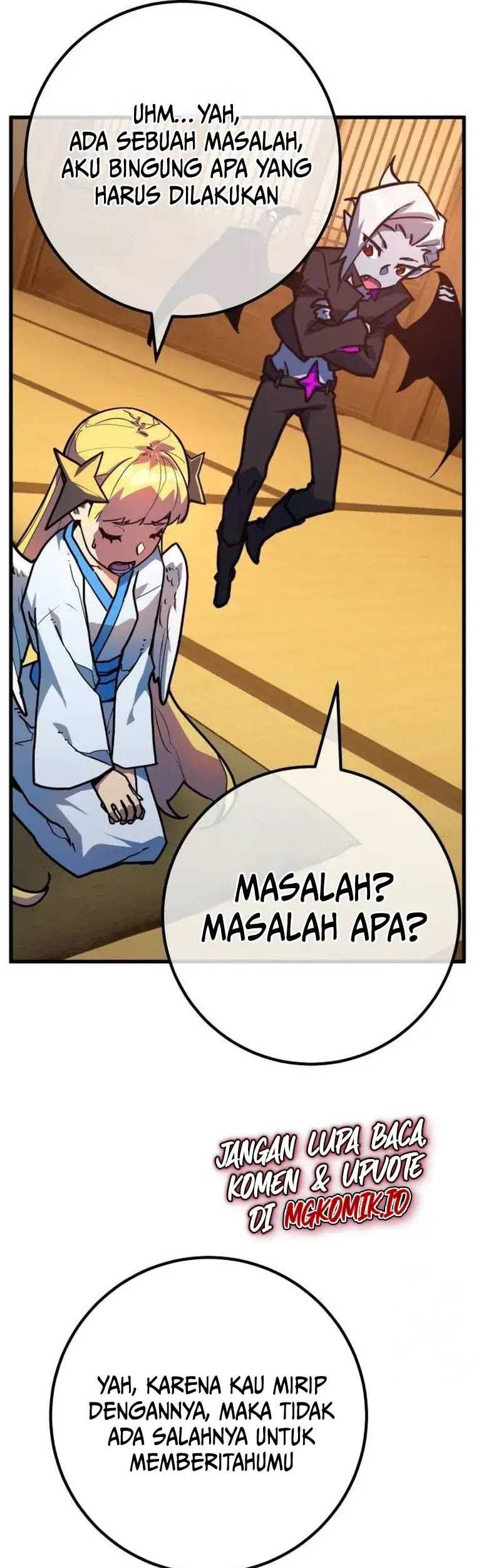 Chapter 90 - halaman 38