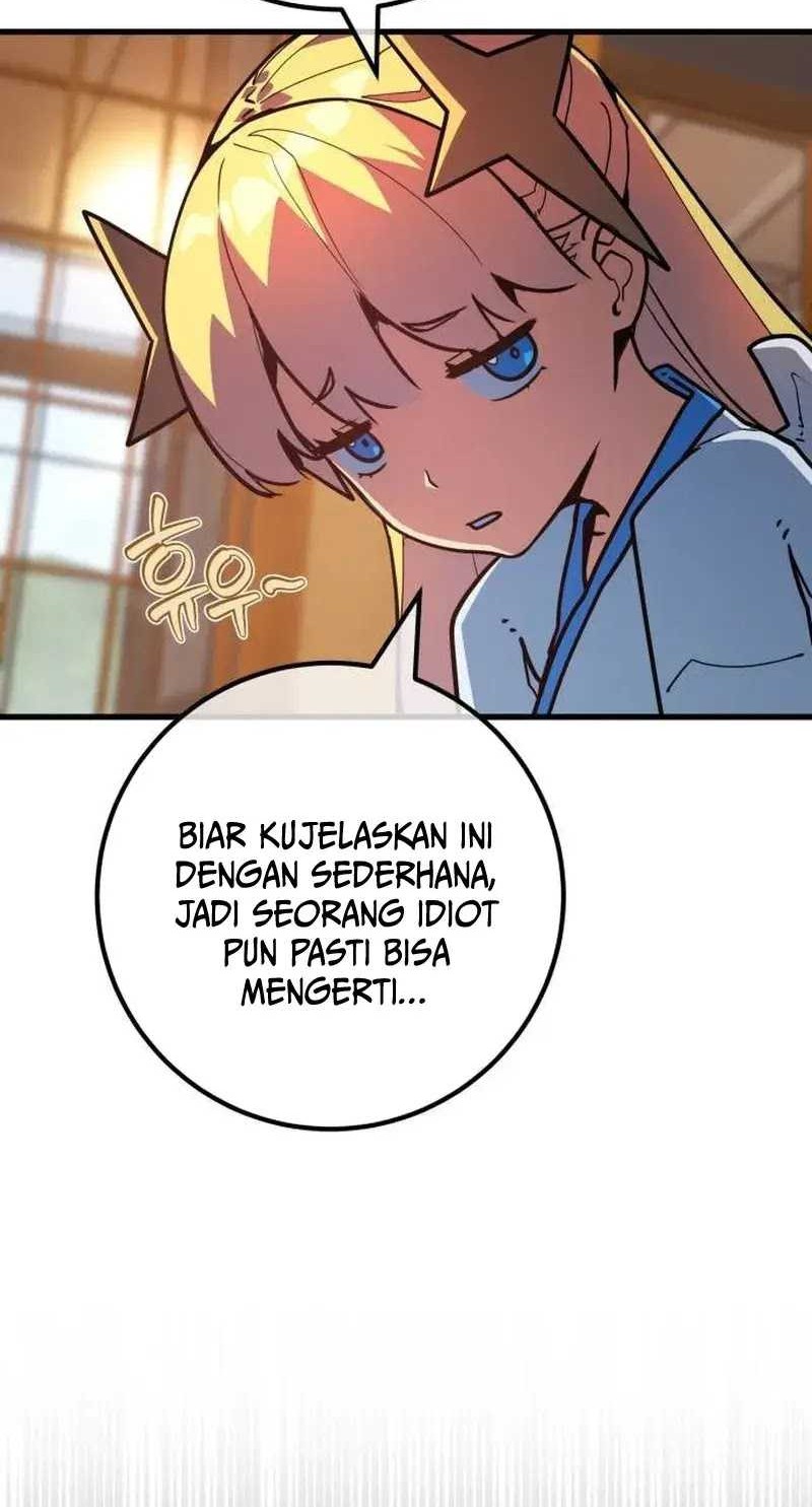 Chapter 90 - halaman 39