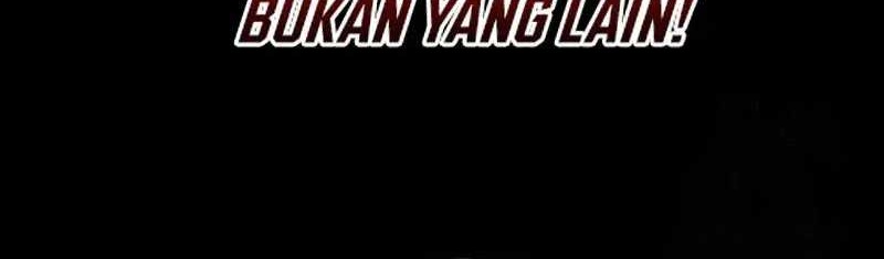 Chapter 90 - halaman 43
