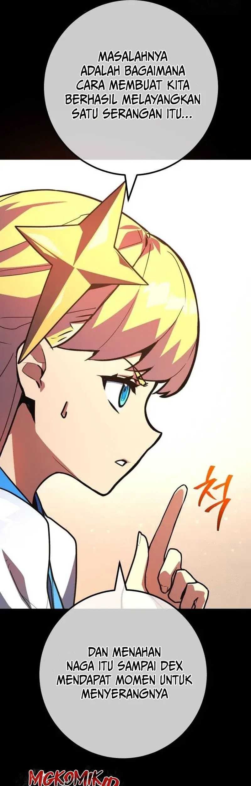 Chapter 90 - halaman 44