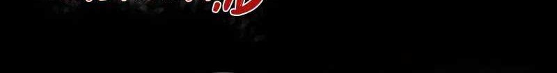 Chapter 90 - halaman 45