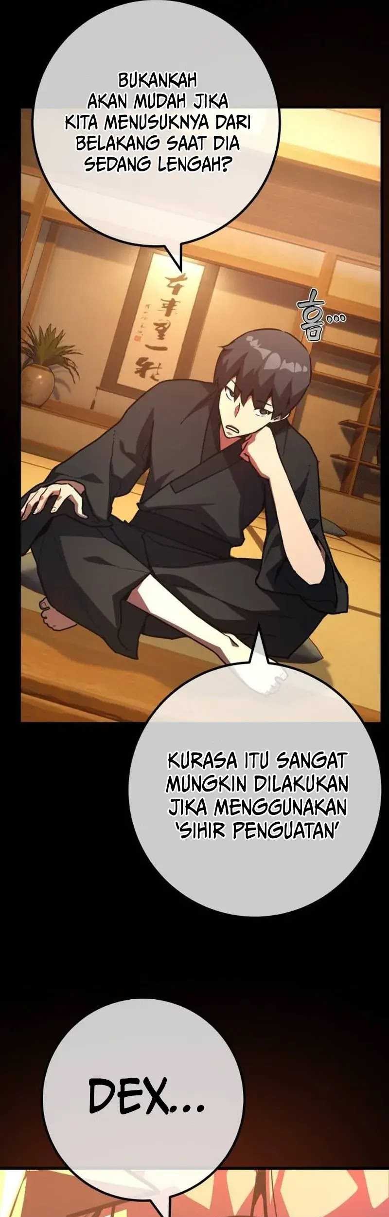 Chapter 90 - halaman 46