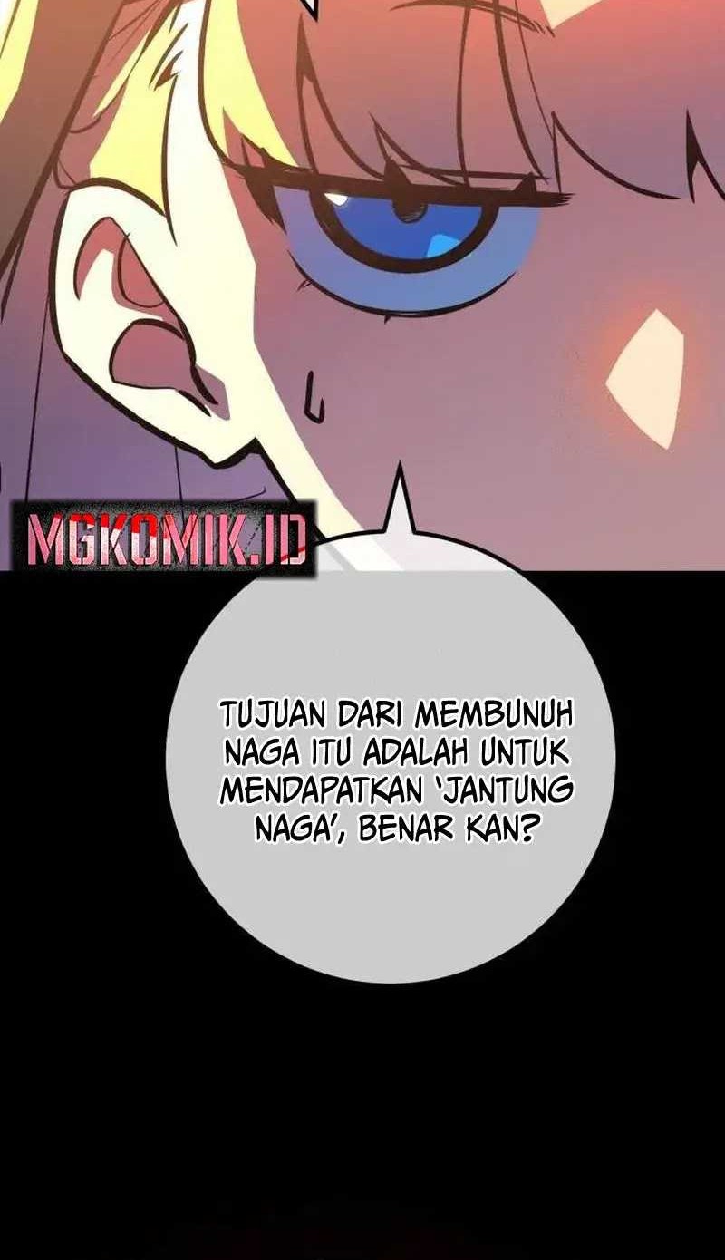 Chapter 90 - halaman 47