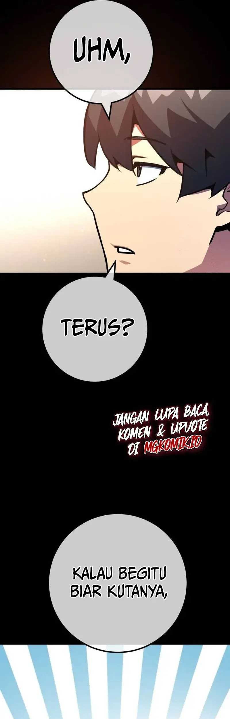 Chapter 90 - halaman 48
