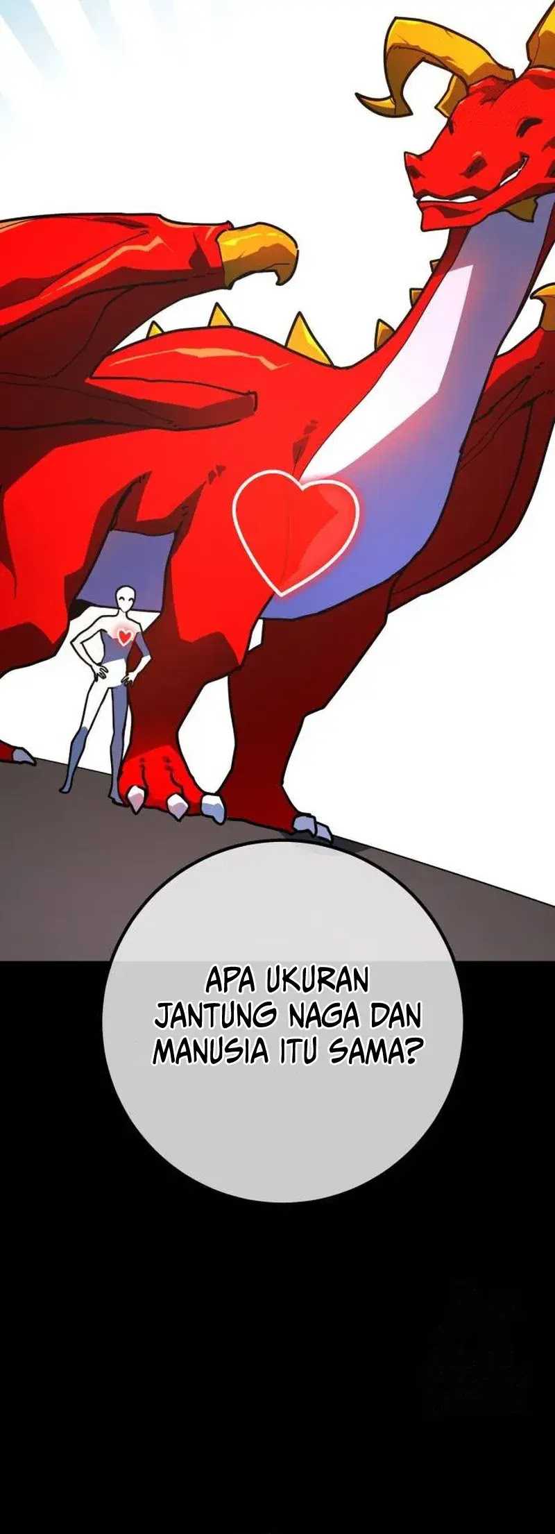 Chapter 90 - halaman 50