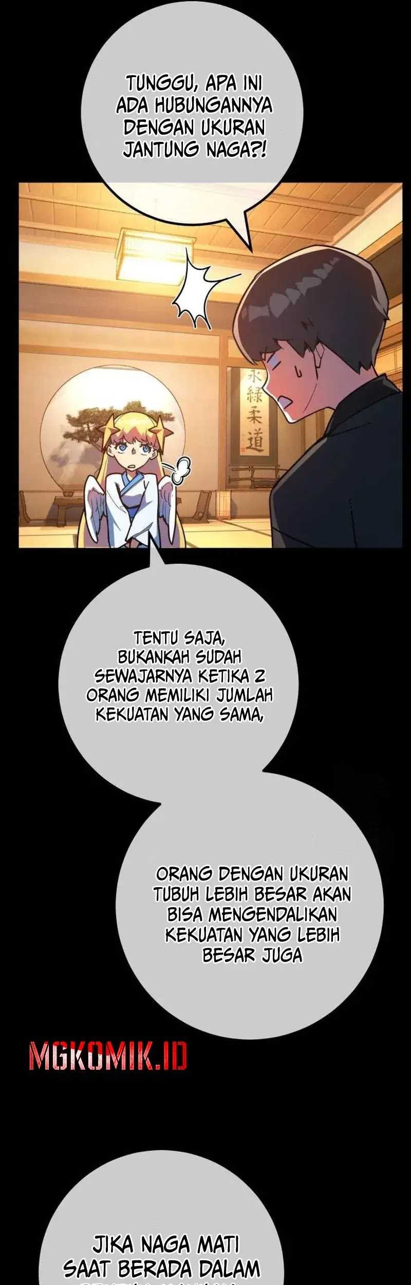 Chapter 90 - halaman 51