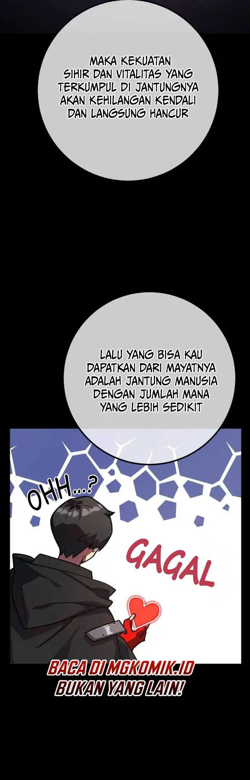 Chapter 90 - halaman 53