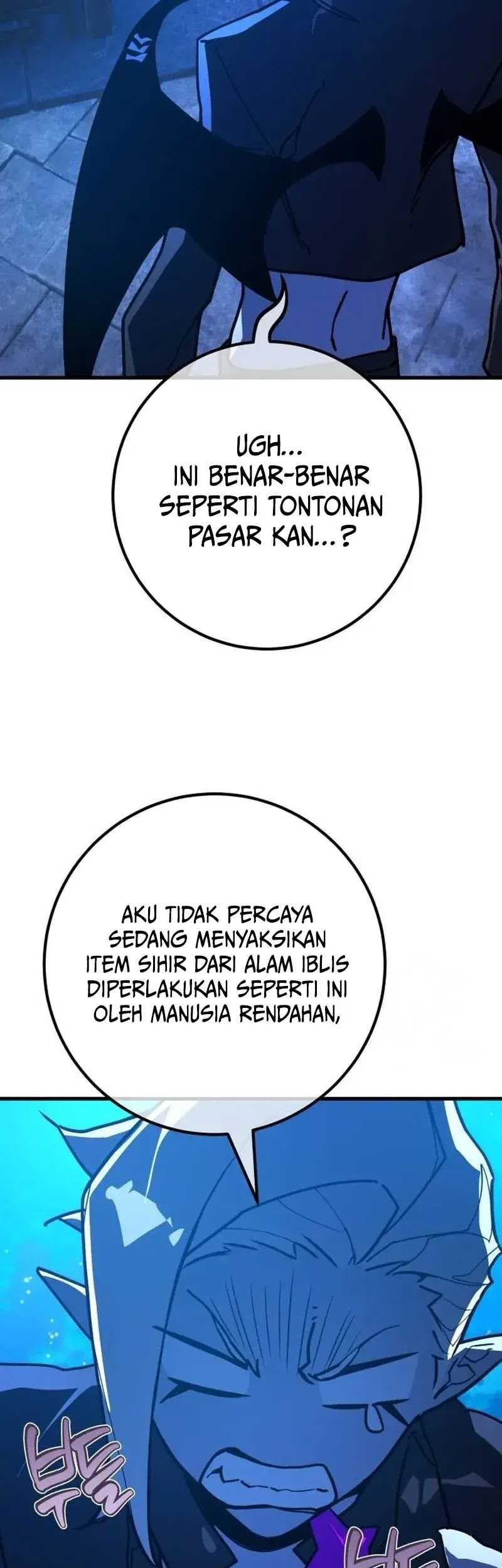 Chapter 90 - halaman 4