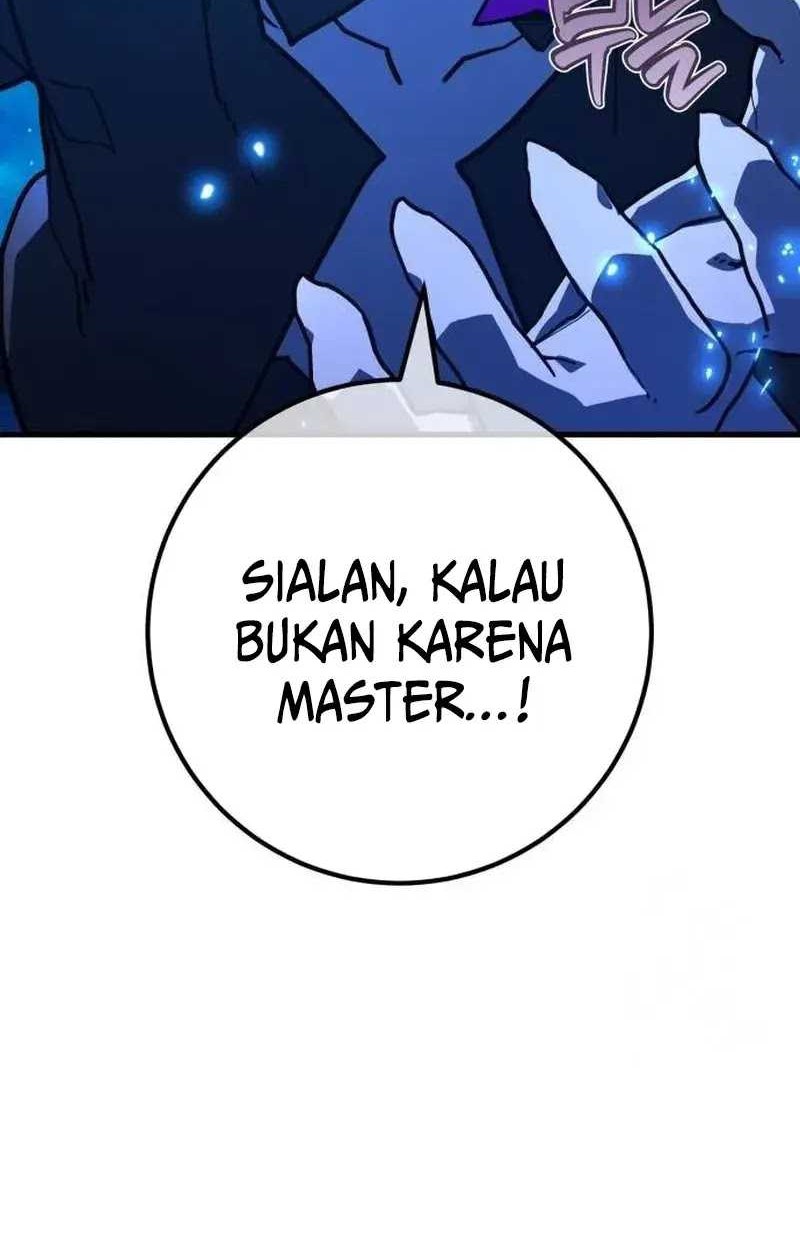 Chapter 90 - halaman 5