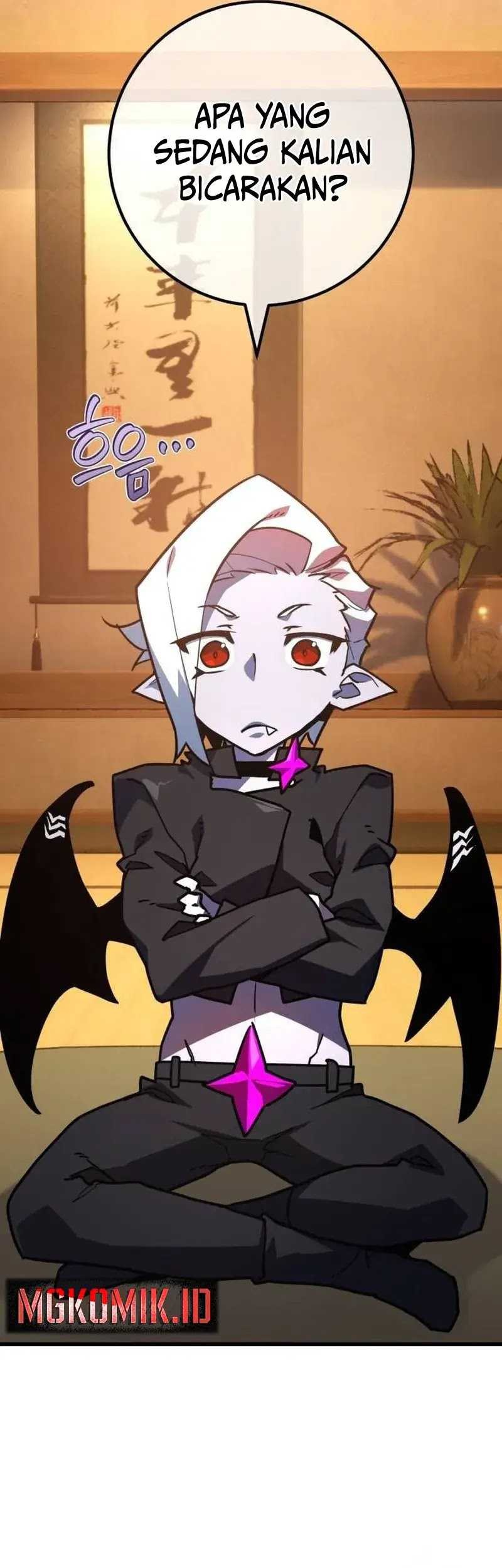 Chapter 90 - halaman 58