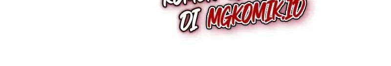 Chapter 90 - halaman 61