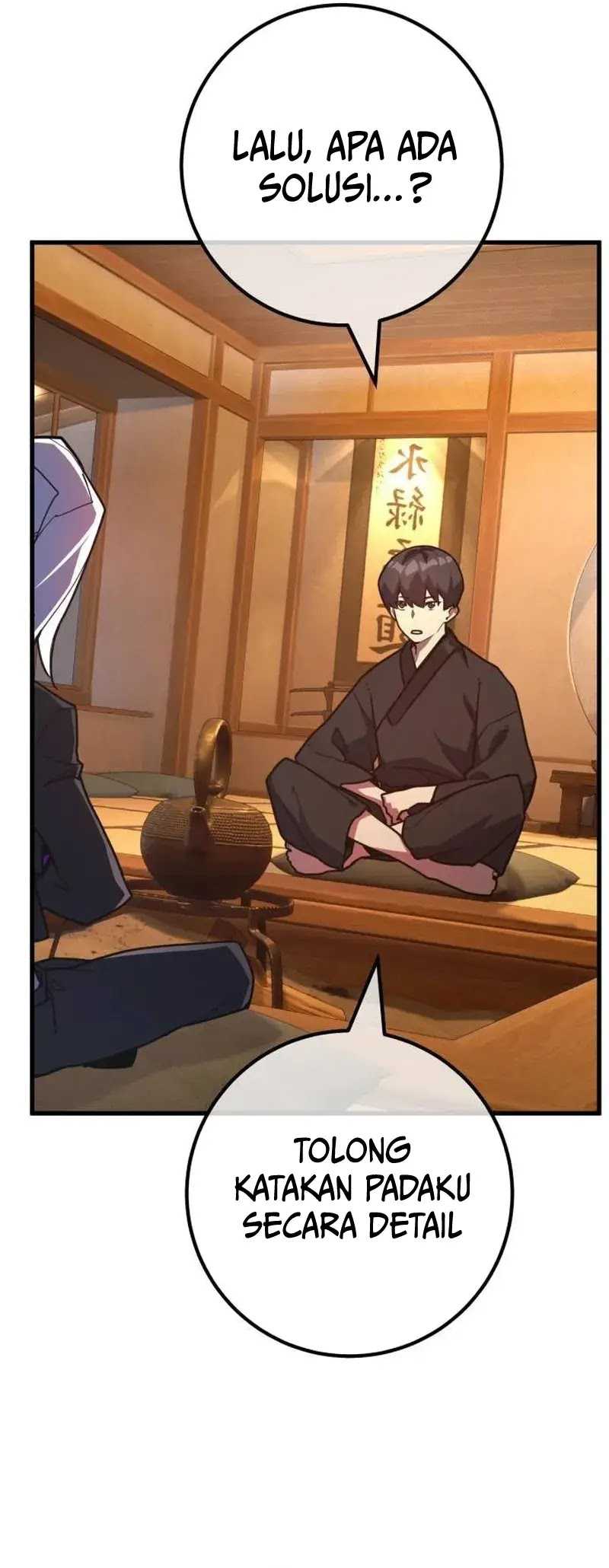 Chapter 90 - halaman 62