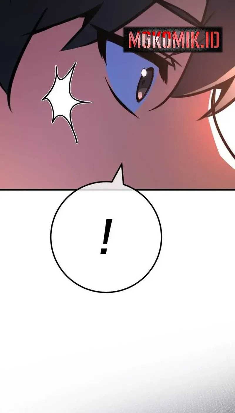 Chapter 90 - halaman 64